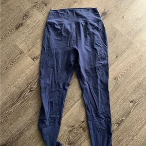 COPY - BuffBunny Legacy leggings